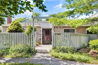 321 Strawberry Hill Cir Unit 3, Ithaca, NY 14850
