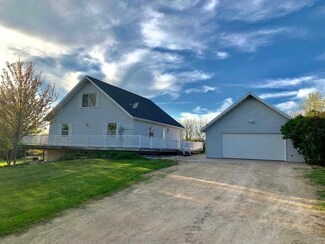 W6576 Hwy 60, Leeds, WI 53911