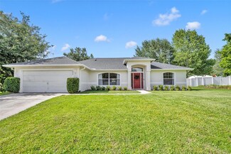 1845 Summit Oaks Cir, Clermont, FL 34715