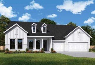 7529 Ashbrooke Pine Loop, Odessa, FL 33556