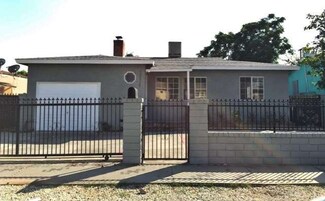 10317 Vena Ave, Arleta, CA 91331