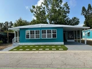 7501 142nd Ave N Unit 505, Largo, FL 33771
