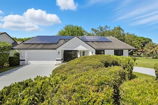 11521 NW 23rd St, Plantation, FL 33323