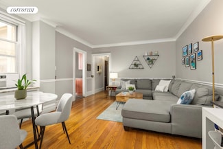 136 E 36th St Unit 2F, New York, NY 10016