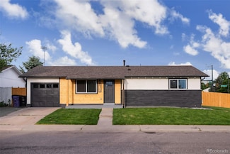 5304 Granby St, Denver, CO 80239