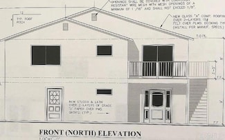 3195 Buena Vista Ave, Lemon Grove, CA 91945