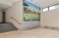 1017 Jefferson St Unit 317, Hoboken, NJ 07030