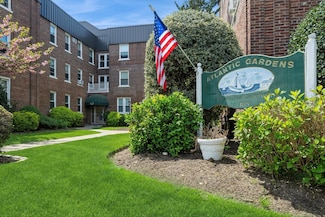 185 Atlantic Ave Unit B14, Lynbrook, NY 11563