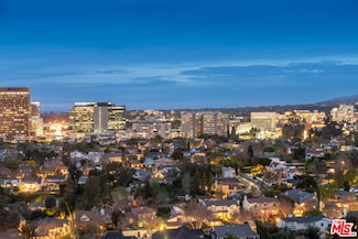 10445 Wilshire Blvd Unit 1905, Los Angeles, CA 90024