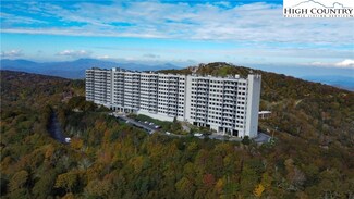 303 Sugar Top Dr Unit 2520, Sugar Mountain, NC 28604