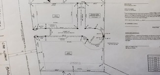 3200 S Eufaula Ave, Eufaula, AL 36027