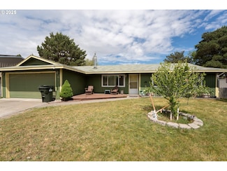 1630 SW Riverhill Dr, Hermiston, OR 97838