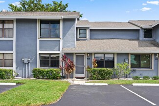 12152 Pasadena Way, Boynton Beach, FL 33437