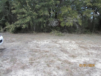 0000 Us 90, Ponce de Leon, FL 32455