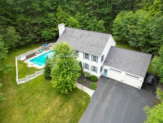 166 Brentwood Rd, Exeter, NH 03833