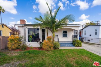 1139 E 104th St, Los Angeles, CA 90002