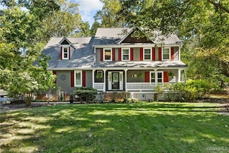 6920 Apamatica Ln, Chesterfield, VA 23838