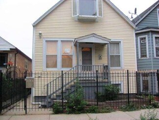 2432 N Luna Ave, Chicago, IL 60639