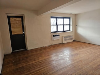 86-10 151st Ave Unit 5N, Howard Beach, NY 11414