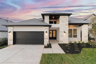 212 Running Fawn, Georgetown, TX 78628