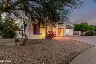 14687 W Amelia Ave, Goodyear, AZ 85395
