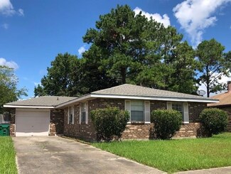 3116 Kenta Dr, Marrero, LA 70072