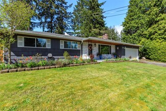 10810 102nd Avenue Ct SW, Lakewood, WA 98498