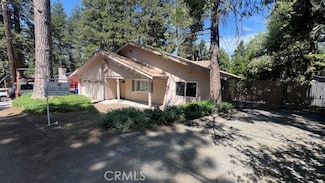 31686 Luring Pines Cir, Big Bear, CA 92314