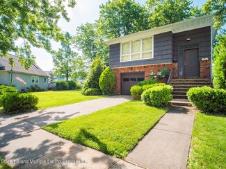 32 Buffington Ave, Staten Island, NY 10312