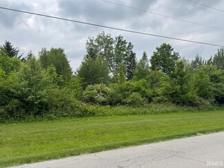 TBD Aboite Center Rd, Fort Wayne, IN 46814