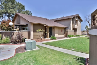 6872 Panamint Row Unit 2, San Diego, CA 92139