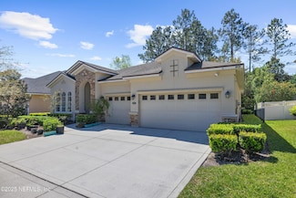 415 Willow Winds Pkwy, Saint Johns, FL 32259