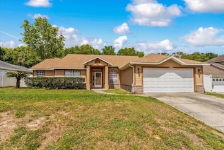 2552 Dovetail Dr, Ocoee, FL 34761