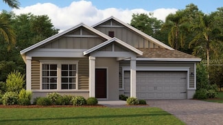 617 Terrapin Dr, Debary, FL 32713