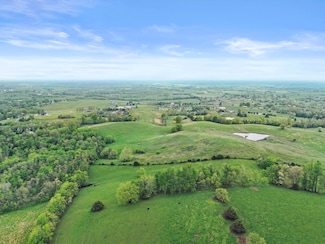 7025 Lebanon Rd, Danville, KY 40422