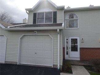28B Walnut Ct, Hilton, NY 14468