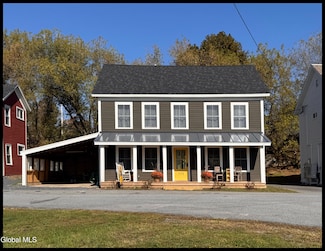 5 Cabel St, Greenwich, NY 12834