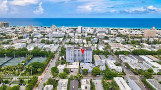 1020 Meridian Ave Unit 616, Miami Beach, FL 33139