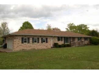 11188 State Road 350, Moores Hill, IN 47032