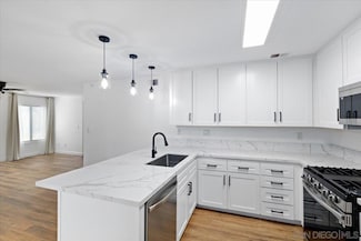 8446 Summerdale Rd Unit A, San Diego, CA 92126