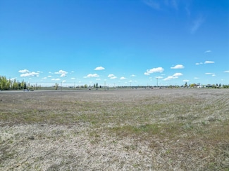 13xx S Fairview Heights Rd, Medical Lake, WA 99022