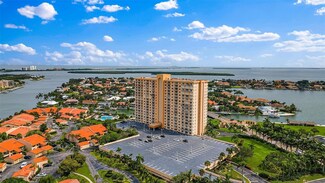 4900 Brittany Dr S Unit 409, Saint Petersburg, FL 33715