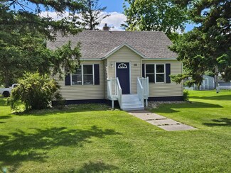 111 4th St SE, Ulen, MN 56585