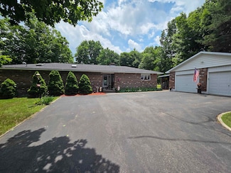 2032 River Rd, Potsdam, NY 13676