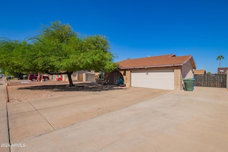 3820 W Grovers Ave, Glendale, AZ 85308