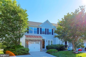 10049 Saw Mill Way Unit 401B4, Millsboro, DE 19966