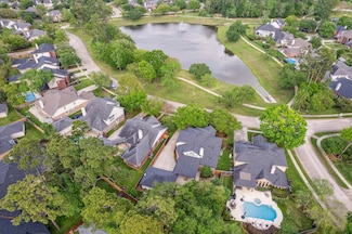 234 Spring Lakes Haven, Spring, TX 77373