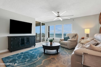 8050 A1a S Unit 503, Saint Augustine, FL 32080