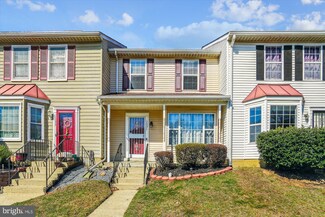 1531 Karen Blvd, District Heights, MD 20747