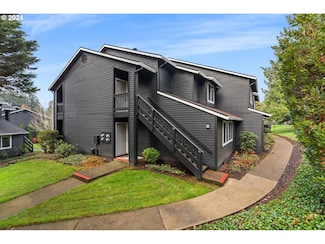9480 SW 146th Terrace Unit Q1, Beaverton, OR 97007